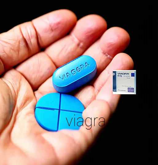 Viagra venta bajo receta